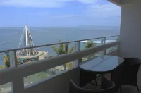 Hotel Delfin PV Beach Resort - Romantic