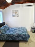 Centrally Located Apartment – Dine, Explore, Relax - 2-Star