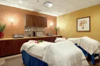 Hilton Phoenix Resort at the Peak - Spa