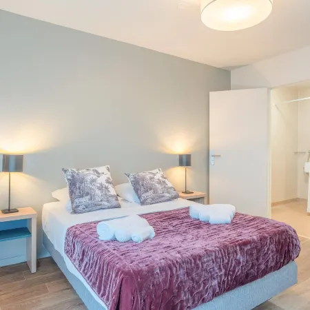 Quality Suites Reims - Les Capucins