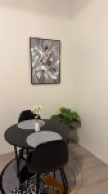 ELY住房全空調公寓 住宿飯店