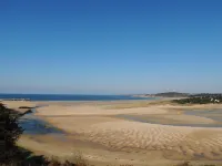 Terraced Country House Near Sea Hotels in Plurien