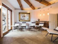 Hotel Goldener Stern Hotels in Abtenau