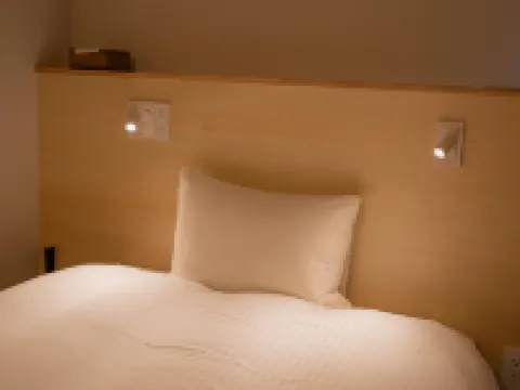 Kagoshima Kajiki Spa Hotels in Aira