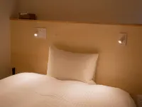 Kagoshima Kajiki Spa