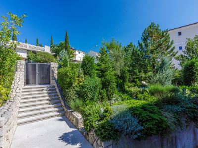 Apartments Loncaric