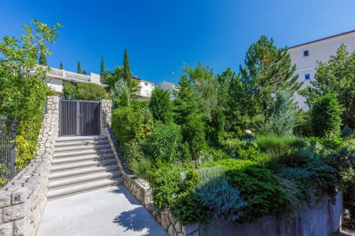 Apartments Loncaric