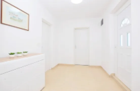 Apartment Maja