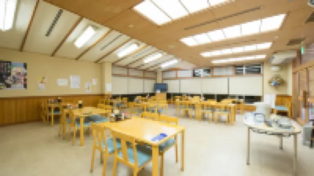 Saginoyu Onsen Yumeland Shirasagi Hotel di Yasugi