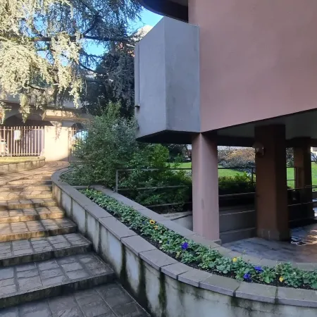 Giulini 5