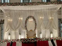 Sparsh Hotel and Resort Bareilly