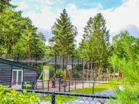 Veluwe โรงแรมในฮอนเดอร์ลู