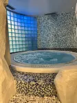 Waterfront Porto Antico House - Spa