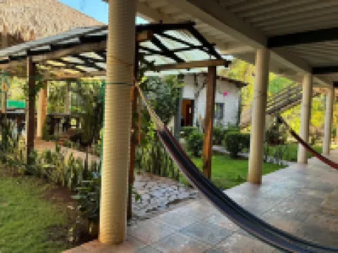 RodMar Hotel Hotels in 