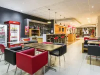 Ibis Barretos