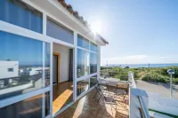SURFinn Algarve - Homestays