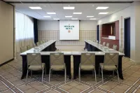 The Mecklen Hotel, Charlotte, a Tribute Portfolio Hotel