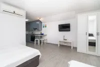 Apartment Lavanda