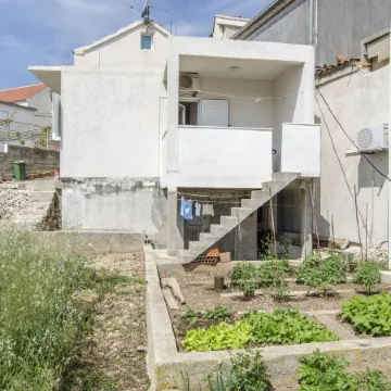 Apartment Rosa