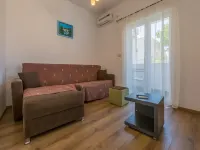 貝拉瑪爾公寓酒店