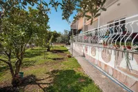 Apartment Meri