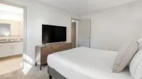 Landing Apartments Glen Laurel - Raleigh