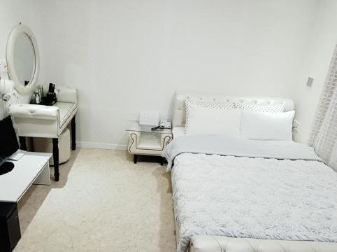 울진 좋은하루펜션