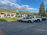 Empire Motel - Motels