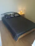 Apartment Antonio