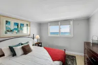 Santa Rosa Dunes 1062 - 4-Star