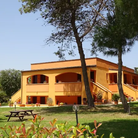 Sole del Mediterraneo