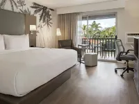 FOUND Hotels, Santa Barbara, Series by Marriott Hotels in Santa Barbara