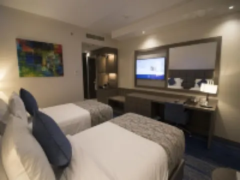 Paradise Elite Hotel Jeddah Hotels in 