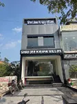 Shri Jee Kripa Villas - Hot Tub