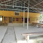 Wisata Alam Pangrango