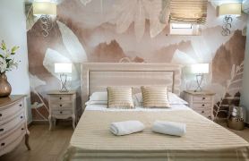 Residence Blue Marine