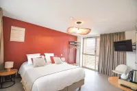 Le Clos des Cadoles