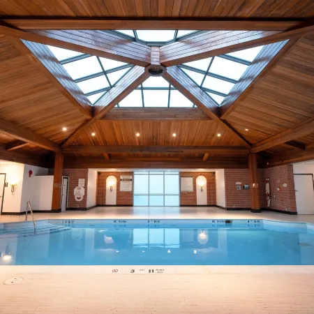 Sleepy Hollow Hotel, a Dolce by Wyndham