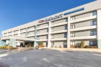 Baymont by Wyndham Arlington - 2-Star