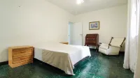 Sítio Primavera Petrópolis - 2-Star