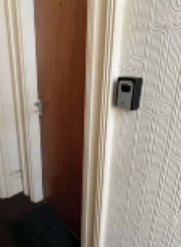 Glams 2beds Luxury Stylish Apartment