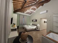 Il Podere Orto Hotels in San Gimignano