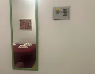 YooRoom - B&Bs (Bed and breakfast)
