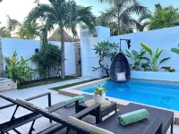 Pineale Resort and Spa - Villas