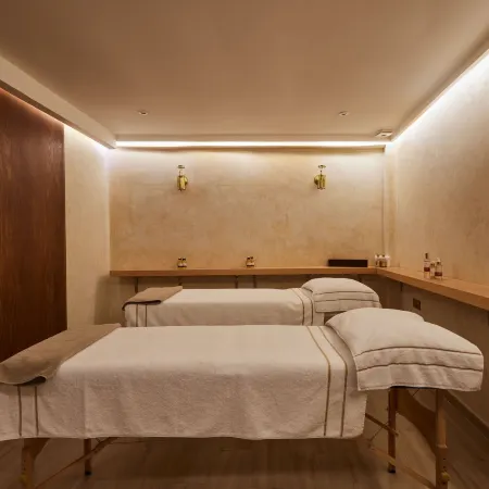 Zen Zone Boutique Riad