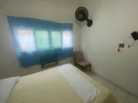 Hostel Suites - Nhà nghỉ