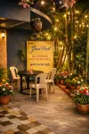 GreenPearl Mahabaleshwar - 2-Star