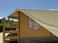 Terreforti Luxury Village - Hot Tub
