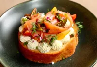 Dolce by Wyndham Miami Beach