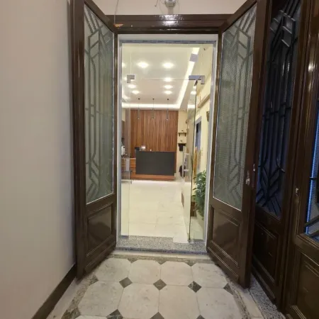 Swisstay Downtown Cairo